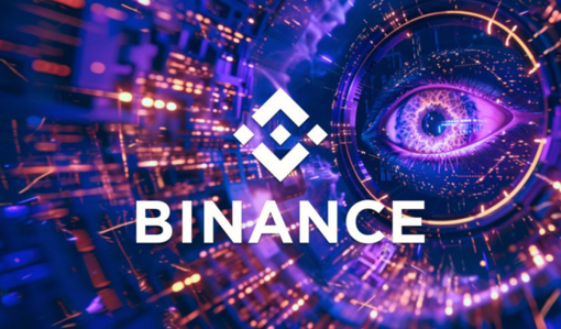 Il resoconto mensile di Binance presenta importanti approfondimenti sul mondo crypto