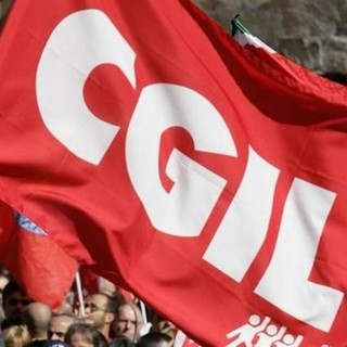 Infortuni sul lavoro, Cgil: &quot;Necessario proseguire mobilitazione: l'11 aprile sciopero&quot;