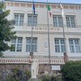 Bordighera: affidamento del servizio mensa scolastica, accesso agli atti e Interpellanza del gruppo 'Bassi Sindaco'