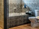 Ristrutturazione bagno completa