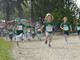 Sanremo: domenica 18 ottobre la ‘Baby Maratona’ a corredo dei festeggiamenti di San Romolo