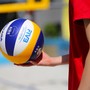 Trofeo delle Regioni: Liguria quarta con le donne e quinta con gli uomini nel beach volley