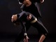 Imperia: nuovi successi per il dj latinoamericano Luca Aschero della scuola Sporting Dance