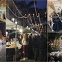 Shopping e intrattenimento, &quot;La Grande Braderie&quot; e &quot;Christmas Quest – speciale Epifania“ animano Bordighera (Foto)