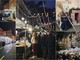 Shopping e intrattenimento, &quot;La Grande Braderie&quot; e &quot;Christmas Quest – speciale Epifania&quot; animano Bordighera (Foto)