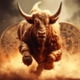 Criptovalute da comprare prima della prossima bull run