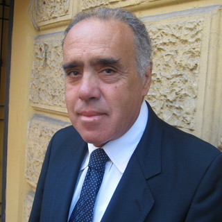 Bruno Santini