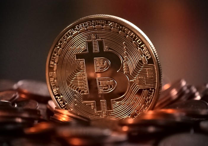 I 10 migliori scambi di Bitcoin per comprare e vendere