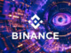 Il resoconto mensile di Binance presenta importanti approfondimenti sul mondo crypto