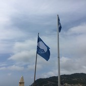 Bandiera Blu, la riviera a caccia di riconferme il 12 maggio la cerimonia a Roma