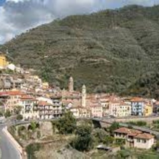 Badalucco tra i 'Borghi più belli d’Italia': le congratulazioni dell'Assessorato regionale al turismo
