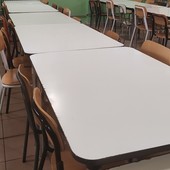 Scuola dell'infanzia, primaria e secondaria di primo grado: open days all’istituto comprensivo “Bordighera” (Foto)