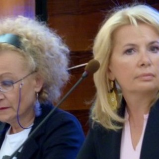 Sanremo: mozioni presentate in Consiglio e mai discusse, il Movimento 5 Stelle matuziano scrive al Prefetto