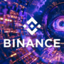 Il resoconto mensile di Binance presenta importanti approfondimenti sul mondo crypto