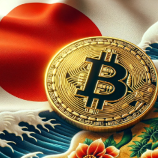 Bitcoin: secondo l’esperto il valore di BTC salirà in seguito al peggioramento dell'economia giapponese. La prevendita di 99BTC raggiunge 1,5 milioni di dollari
