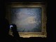 Bordighera: Claude Monet torna protagonista con “Virtual Reality Experience Inside Monet”