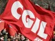 Infortuni sul lavoro, Cgil: &quot;Necessario proseguire mobilitazione: l'11 aprile sciopero&quot;