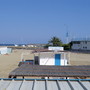 Sanremo: assegnata la spiaggia &quot;Arenella&quot;, riparte l'estate in corso Trento e Trieste