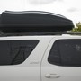Box da tetto auto per le vacanze: come scegliere il migliore per la tua partenza