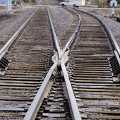 Cadavere sui binari, ripresa la circolazione ferroviaria sulla linea Genova-Ventimiglia