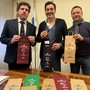 &quot;Bevi giusto, bevi ligure&quot;, parte la campagna per un consumo consapevole del vino nei ristoranti