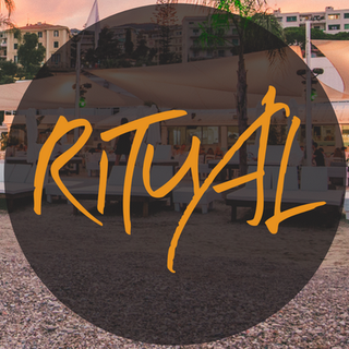 Il Boca Beach di Sanremo inaugura “Ritual”: l’appuntamento infrasettimanale tra ristorazione e divertimento