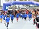 Sanremo: domenica a Pian di Poma la 23ª edizione della Baby Maratona, 9° Memorial Lino Bottini