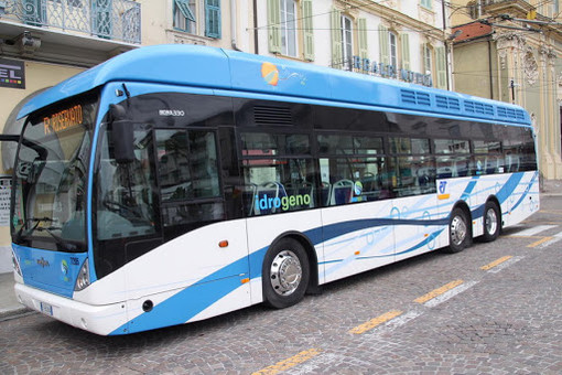 Pubblicato il 'Piano Concordatario' della Riviera Trasporti &quot;Per i dipendenti all'interno solo menzogne&quot;