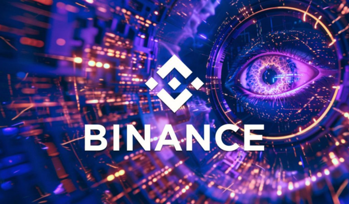 Il resoconto mensile di Binance presenta importanti approfondimenti sul mondo crypto