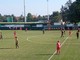 Calcio Serie D: Sanremese KO a Bra, matuziani sconfitti 1-0 (rileggi la webcronaca)