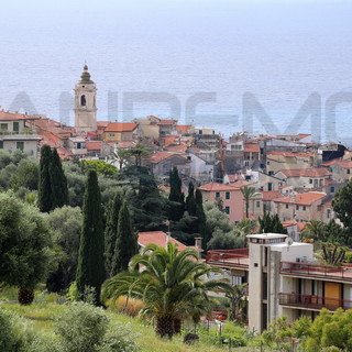 Bordighera: mercoledì prossimo la 'Festa della Musica', tanti appuntamenti in giro per la città