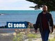 &quot;Ci sono&quot;, dopo 5 anni di stop l'ex assessore Bregolin è pronto a candidarsi alle comunali di Diano Marina