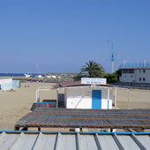 Sanremo: assegnata la spiaggia &quot;Arenella&quot;, riparte l'estate in corso Trento e Trieste