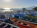 Ventimiglia, Scullino: &quot;Avevo proposto di spostare i pescatori accanto alla Margunaira&quot;