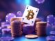 Bitcoin Casino: Tutto quello che devi sapere prima di iniziare a giocare