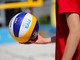 Trofeo delle Regioni: Liguria quarta con le donne e quinta con gli uomini nel beach volley