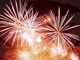 San Bartolomeo al Mare: vietato usare petardi, botti e fuochi d'artificio per tutte le festività natalizie