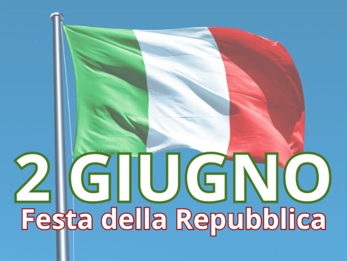 Tutti gli appuntamenti e manifestazioni di oggi, domenica 2 giugno, in Riviera e Côte d'Azur