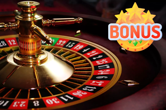 Bonus Casino 2024: Guida Completa su Tipologie e Strategie di Utilizzo