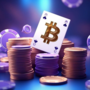 Bitcoin Casino: Tutto quello che devi sapere prima di iniziare a giocare