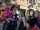 Bordighera: ordinanza per la 'Befana Bordigotta', domenica chiusura dell'Aurelia e numerose altre modifiche alla viabilità nell'area manifestazione
