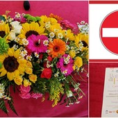 Ventimiglia, al via la Battaglia di Fiori Kids: cambia la viabilità in città (Foto)