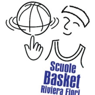 Scomparsa di Roberto Cassini, il ricordo e il cordoglio dell'Associazione Sportiva Scuole Basket Riviera Fiori P.G.S