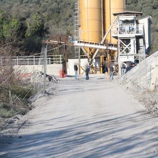 Ferrovia a monte e pista ciclabile: intervento di un nostro lettore di Imperia