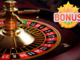 Bonus Casino 2024: Guida Completa su Tipologie e Strategie di Utilizzo