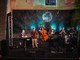 Sanremo: lo swing internazionale di Ray Gelato and the Giants apre l’edizione 2024 di Bravo Jazz (Foto)