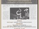 Sanremo: conferenza e mostra di documenti su Gino Galli, pittore allievo di Giacomo Balla