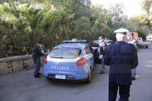 Sanremo: ultimatum di 10 giorni ai questuanti, cittadini positivi e pronti a chiamare la Polizia allo scadere del tempo