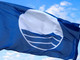 Conferma delle bandiere blu, ottimo risultato porti di Aregai e San Lorenzo