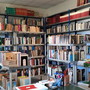 Bajardo: la Biblioteca Comunale Il Tiglio apre con la rassegna letteraria Profumo di Carta